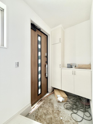 ���� ������ ��������n�܂����A�������萮��������