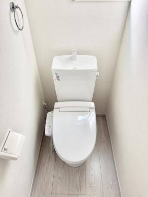 �g�C�� �����������g���ꏊ�����炱���A������������