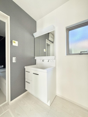 ���ʑ�E���ʏ� ���������̏������X���[�Y�ɂł���L���ł�