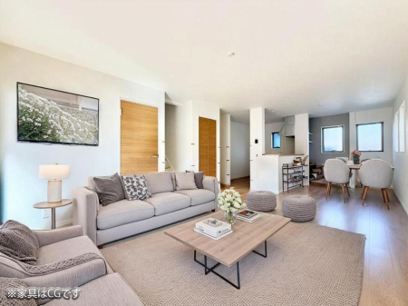 ���r���O ���������났�ƏΊ炪�W�܂�A�S���܂郊�r���O