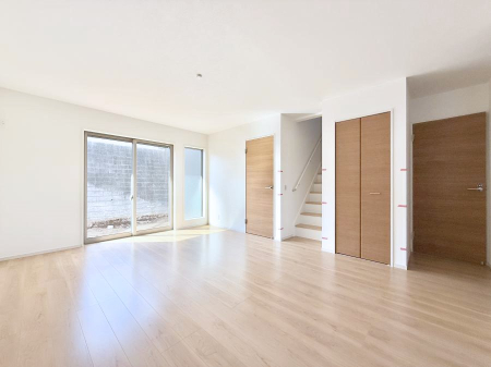 ���̑����� ���������C�Ȃ���������ʂɂ���A�����̋��