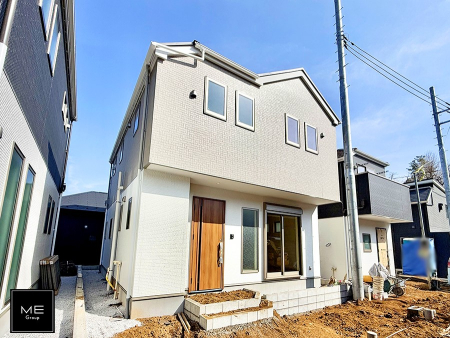 ���n�O�ώʐ^ �O�ρ��Ƒ��݂�Ȃ��Ί�ŉ߂�����A���S���̂���Z�܂�