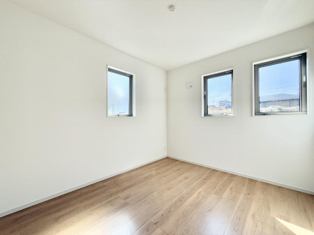 ���̑����� ���������������ӂ�邨�����Ŗ��������K�ɉ߂����܂�