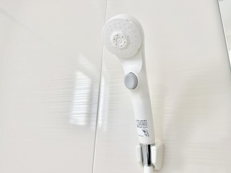 ���̑����� �ݔ����茳�ŊȒP�Ɏ~���ł��邽�߁A���̖��ʌ��������炷���Ƃ��ł��܂��B