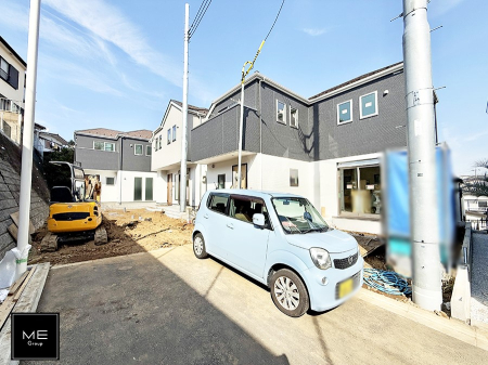 ���n�O�ώʐ^ �O�ρ��V��������̑�����������A�S�n�悢��