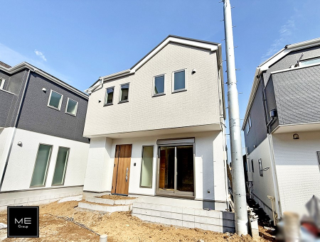 ���n�O�ώʐ^ �O�ρ���炵���ʂ�[�������ݔ��d�l����������Z�܂�