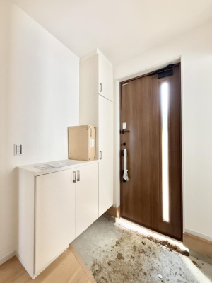 ���� ������ �Ƒ���Q�X�g���₳�����}����A�S�n�悢���