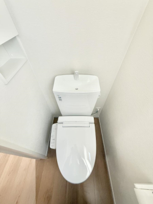 �g�C�� �����������g���ꏊ�����炱���A������������