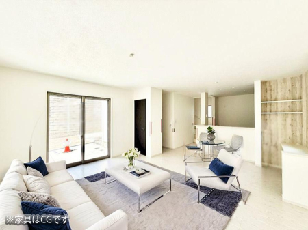 ���r���O �������S���������ꏊ�A�������߂����郊�r���O