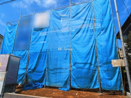 ���n�O�ώʐ^ �O�ρ��Ƒ��݂�Ȃ��Ί�ŉ߂�����A���S���̂���Z�܂�