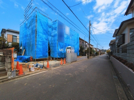 ���n�O�ώʐ^ �O�ρ��V��������̑�����������A�S�n�悢��