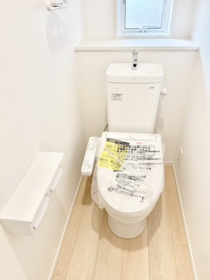 �g�C�� �����������g���ꏊ�����炱���A������������