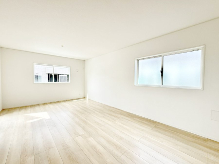 ���r���O ���������R�Ɖ�b�����܂��A�S�n�悢�ЂƂƂ�