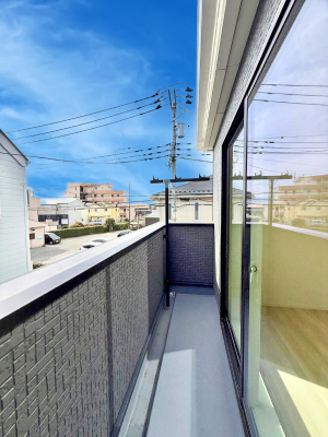 �o���R�j�[ ������ ���̃R�[�q�[���̐�����y���ށA�����̏ꏊ