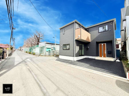 ���n�O�ώʐ^ �O�ρ��V��������̑�����������A�S�n�悢��