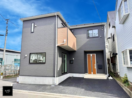 ���n�O�ώʐ^ �O�ρ���炵��L���ɂ���[�������d�l�ݔ��ŉ��K��