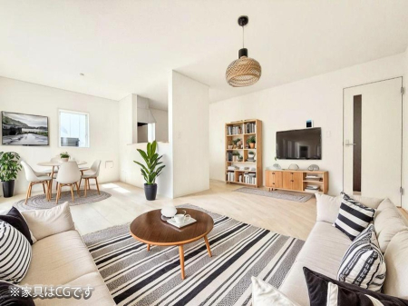 ���r���O �������S���������ꏊ�A�������߂����郊�r���O