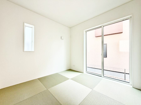 ���̑����� �����������������F�����̂������ŉ��₩�Ȏ��Ԃ��y���߂܂�