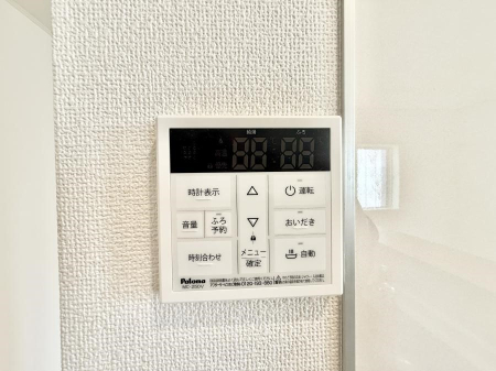 ���̑����� �ݔ����Ƒ��̓������Ԃ��o���o���ł��A���ł������������C�ɓ���܂��B