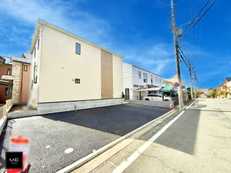 ���n�O�ώʐ^ �O�ρ��V�����Z�܂��A�X�̐V�������i