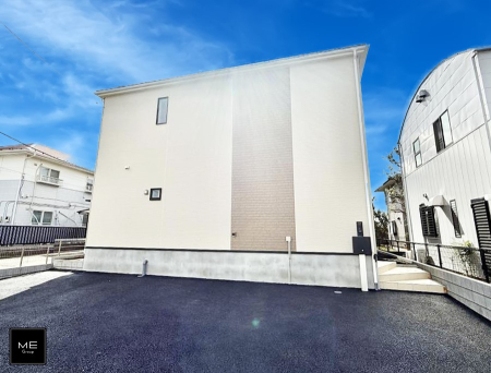 ���n�O�ώʐ^ �O�ρ��܂��͈�x������������