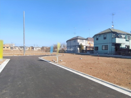 ���n�O�ώʐ^ �O�ρ��V�����Z�܂��A�X�̐V�������i