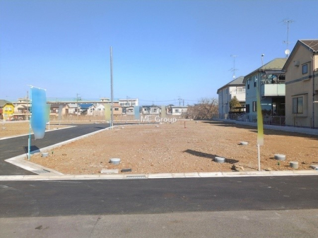 ���n�O�ώʐ^ �O�ρ���炵���ʂ�[�������ݔ��d�l����������Z�܂�