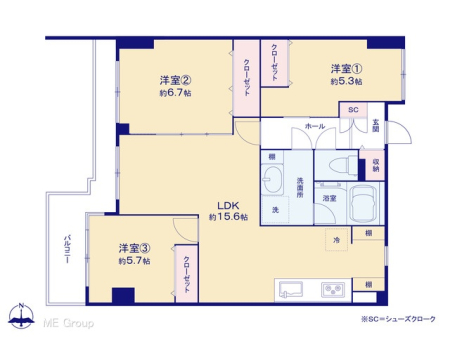  �}�ʂƈقȂ�ꍇ�͌�����D��