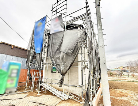 ���n�O�ώʐ^ �O�ρ��V������炵���n�܂�ꏊ�ŁA�Ƒ����J��[�߂�