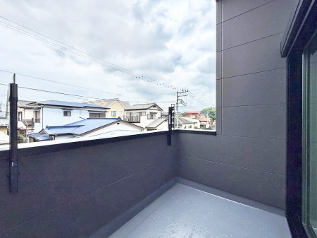 �o���R�j�[ 9����  �� �S�n�悢���ƌ���������A���났�̃o���R�j�[
