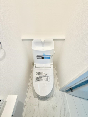 �g�C�� �����������g���ꏊ�����炱���A������������