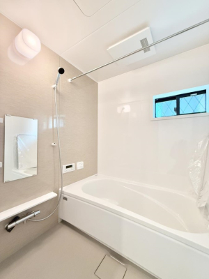 ���� ����������̔�������A�S����������Ԃł�