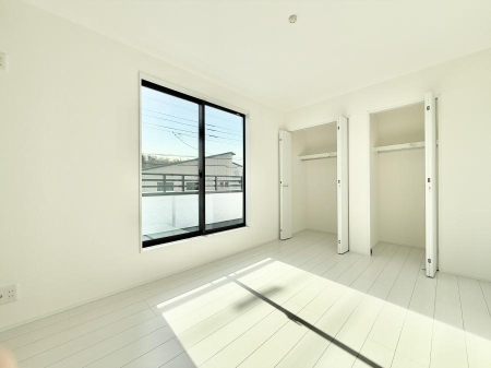 ���̑����� �������ǂ��ɂȂɂ�u�����y���݂Ȏ����̂�����