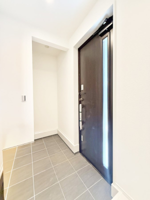 ���� ������ �Ƒ���Q�X�g���₳�����}����A�S�n�悢���