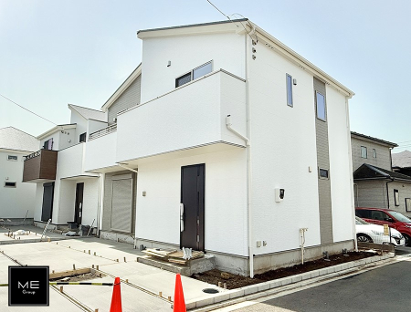 ���n�O�ώʐ^ �O�ρ��V������炵���n�܂�ꏊ�ŁA�Ƒ����J��[�߂�