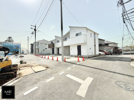 ���n�O�ώʐ^ �O�ρ��V�����Z�܂��A�X�̐V�������i