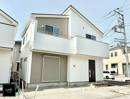 ���n�O�ώʐ^ �O�ρ��Ƒ��݂�Ȃ��Ί�ŉ߂�����A���S���̂���Z�܂�