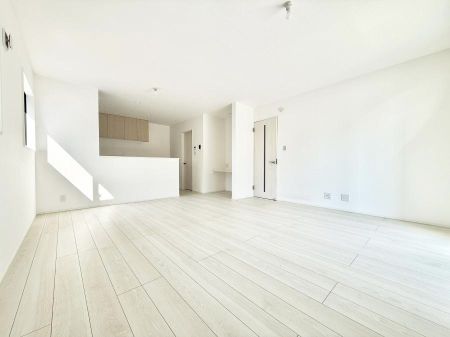 ���r���O �������V���v���������ґ�A��؂Ȑl�Ɖ߂����S���قǂ�����