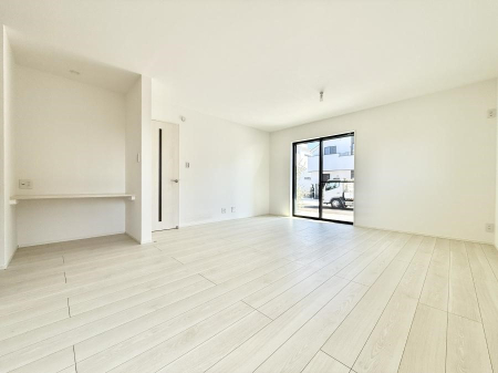 ���̑����� �������ӂƂ����u�ԂɍK����������A�S�n�悢�ꏊ