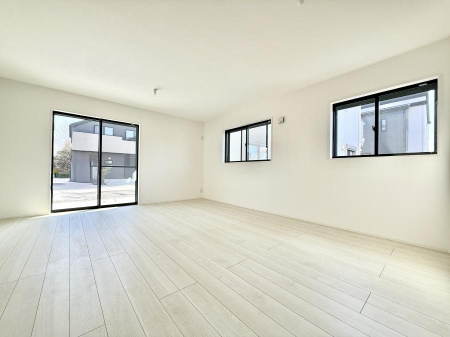 ���r���O ���������ƕ���������A�����b�N�X�ł�����