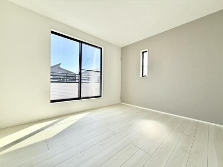 �q������ �������d����׋��̃X�y�[�X�Ɏg�����ƂŁA�W�����₷���Â��Ȋ��������܂�