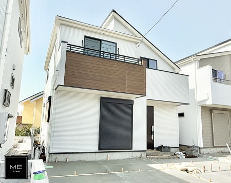 ���n�O�ώʐ^ �O�ρ��V������炵���n�܂�ꏊ�ŁA�Ƒ����J��[�߂�