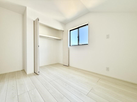 ���̑����� �������@�\�I�Ŏg���₷���������Ŗ��������K��