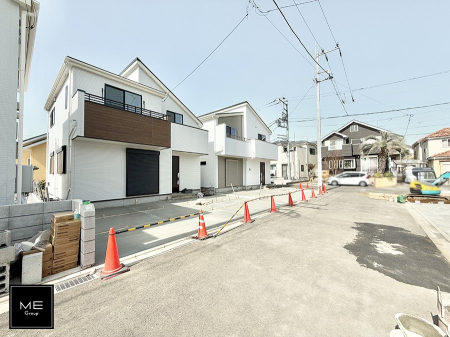 ���n�O�ώʐ^ �O�ρ��V�����Z�܂��A�X�̐V�������i