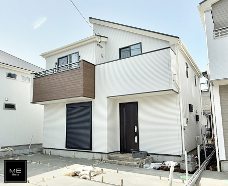 ���n�O�ώʐ^ �O�ρ��Ƒ��݂�Ȃ��Ί�ŉ߂�����A���S���̂���Z�܂�