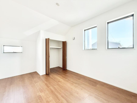 ���̑����� �������ǂ��ɂȂɂ�u�����y���݂Ȏ����̂�����