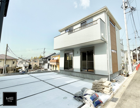 ���n�O�ώʐ^ �O�ρ��Ƒ��݂�Ȃ��Ί�ŉ߂�����A���S���̂���Z�܂�