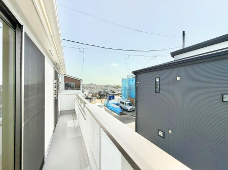 �o���R�j�[ ������ ���̃R�[�q�[���̐�����y���ށA�����̏ꏊ