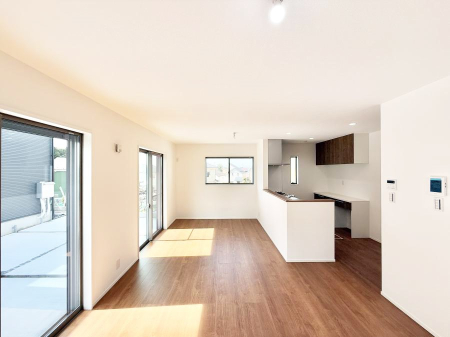 ���r���O �������Ƒ��̎��Ԃ��ʂ�A���K�Ŗ��������