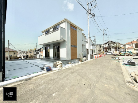 ���n�O�ώʐ^ �O�ρ��V��������̑�����������A�S�n�悢��